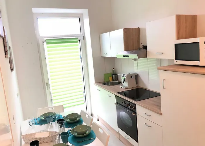 Hauptbahnhof Грац